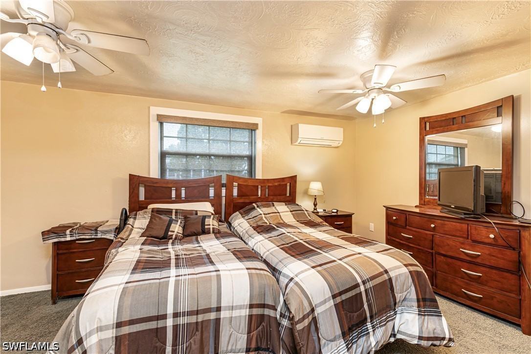 3 Bed SingleFamilyResidence for Sale in Not Applicable, FL — photo 24