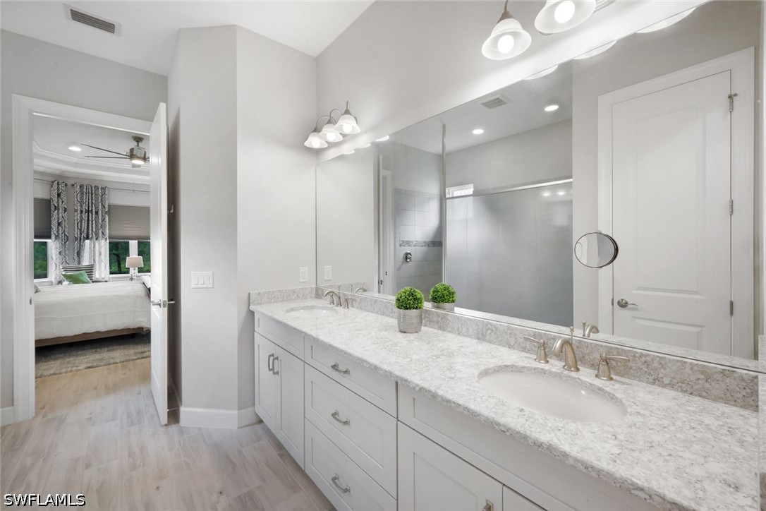 3 Bed SingleFamilyResidence for Sale in Estero Pointe, FL — photo 24