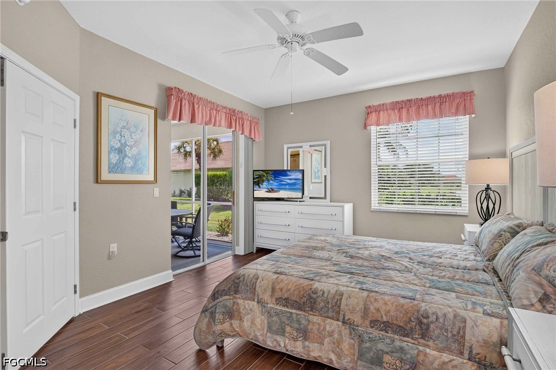 2 Bed Waterfront Home for Sale in Bay Haven, photo 24