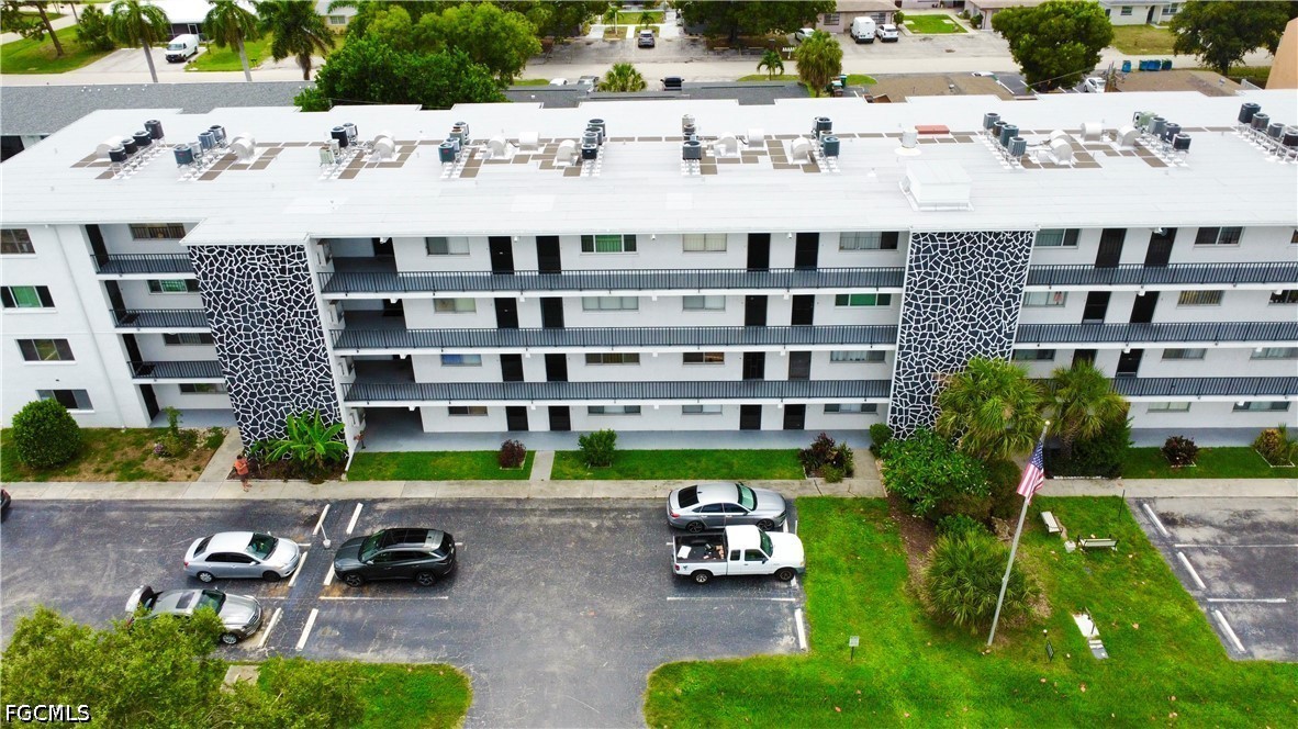 2 Bed Condominium for Sale in Capeway Condo, photo 24