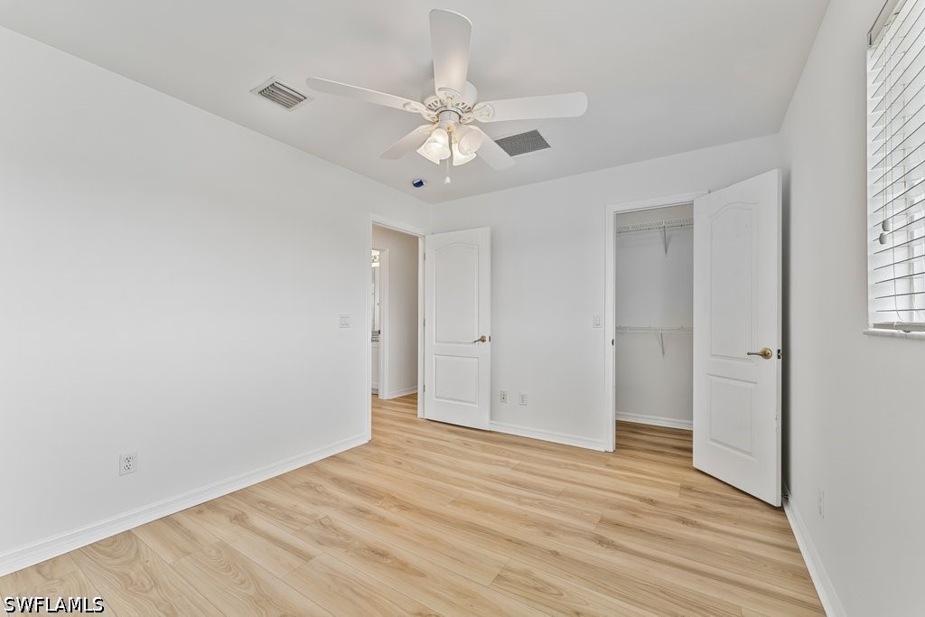 4 Bed Waterfront Home for Sale in Stoneybrook, FL, $599,900 — photo 24