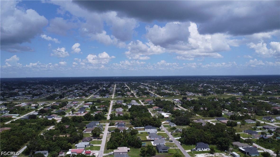 Residential for Sale in Lehigh Acres, photo 24