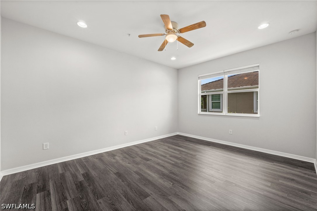 2 Bed Condominium for Sale in Richmond Park, photo 24
