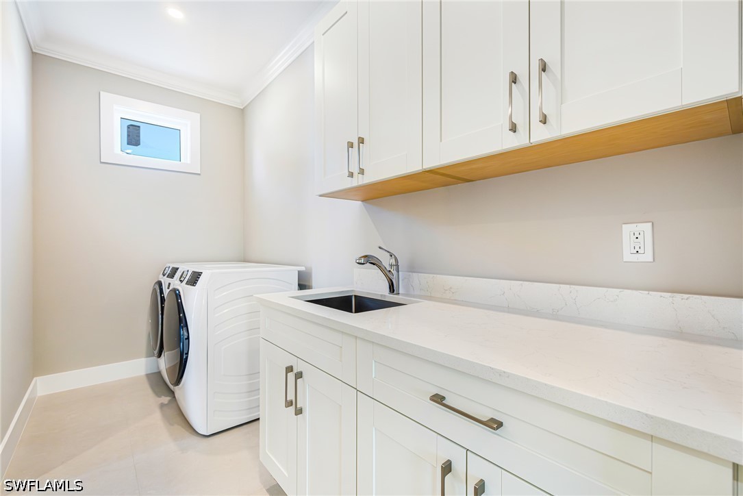 3 Bed Pool Home for Sale in Trail Terrace, photo 24