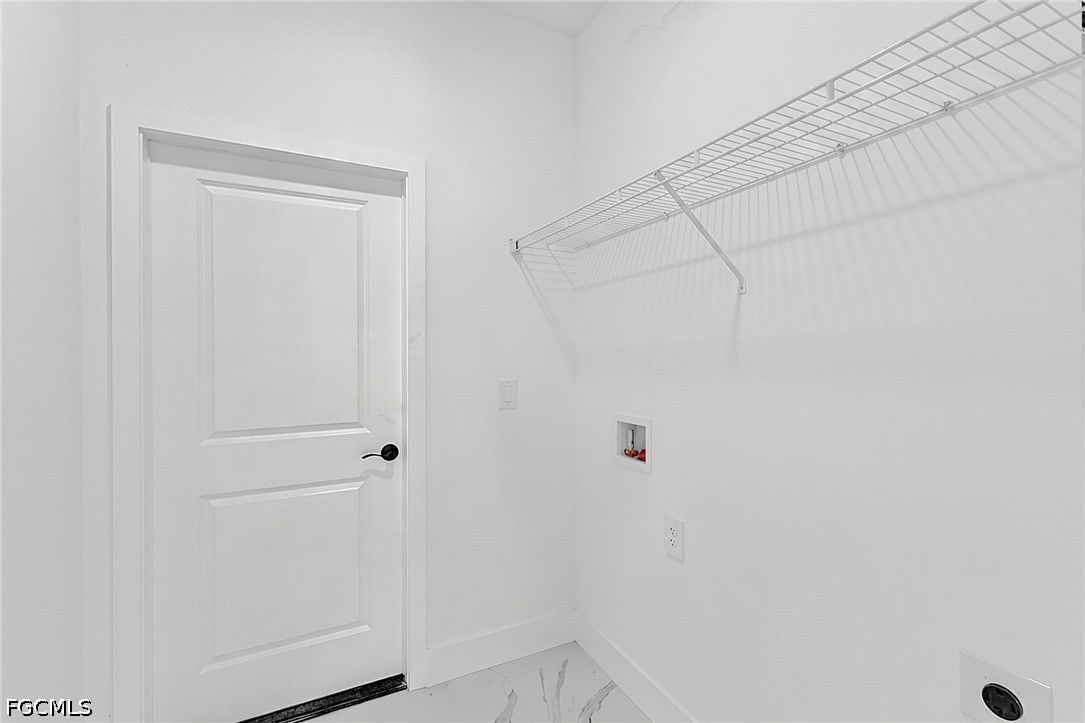 3 Bed SingleFamilyResidence for Sale in Lehigh Acres, photo 24