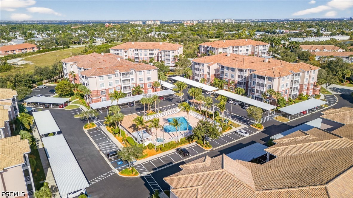2 Bed Condominium for Sale in Royal Pointe, photo 24