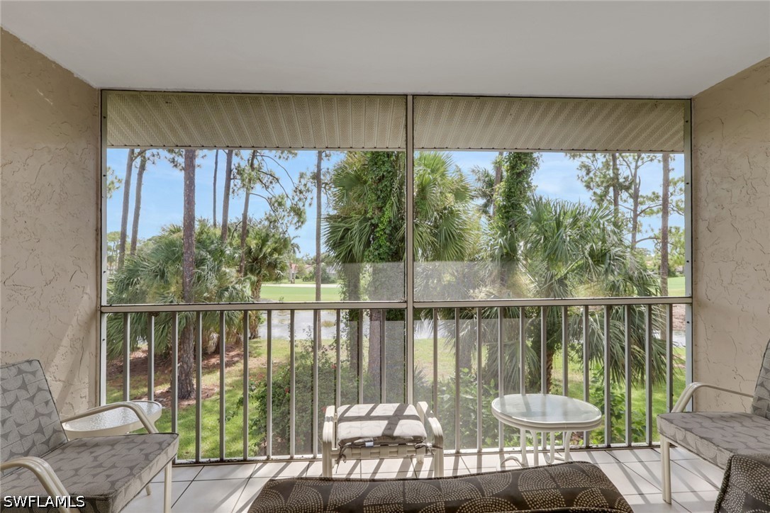 3 Bed Waterfront Home for Sale in St Regis Club, photo 24