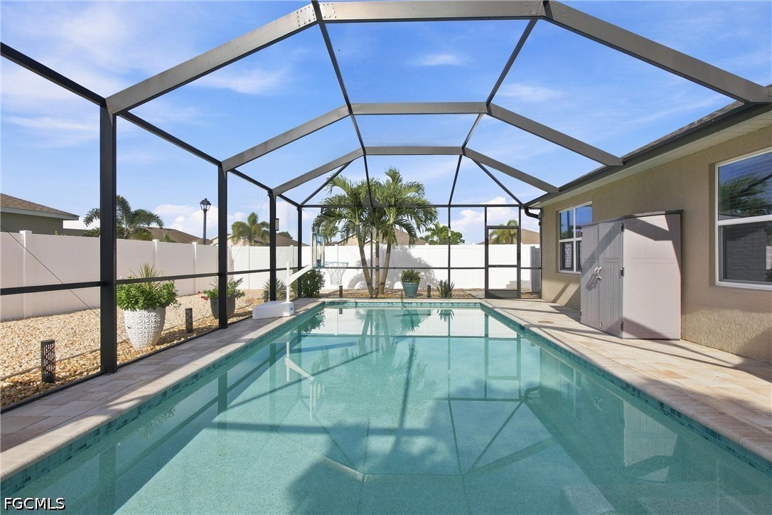 4 Bed Pool Home for Sale in Entrada, photo 24