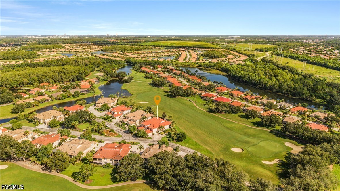 3 Bed Condominium for Sale in Hidden Links, photo 24