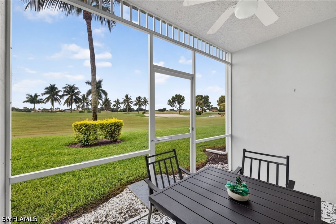 2 Bed Condominium for Sale in Greenlinks, photo 24