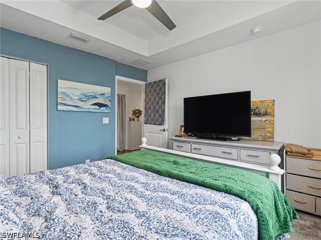 3 Bed SingleFamilyResidence for Sale in Bonita Fairways, photo 24