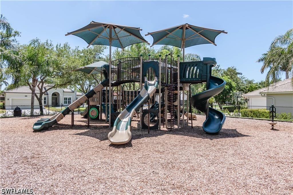 4 Bed Pool Home for Sale in Indigo Preserve, photo 24