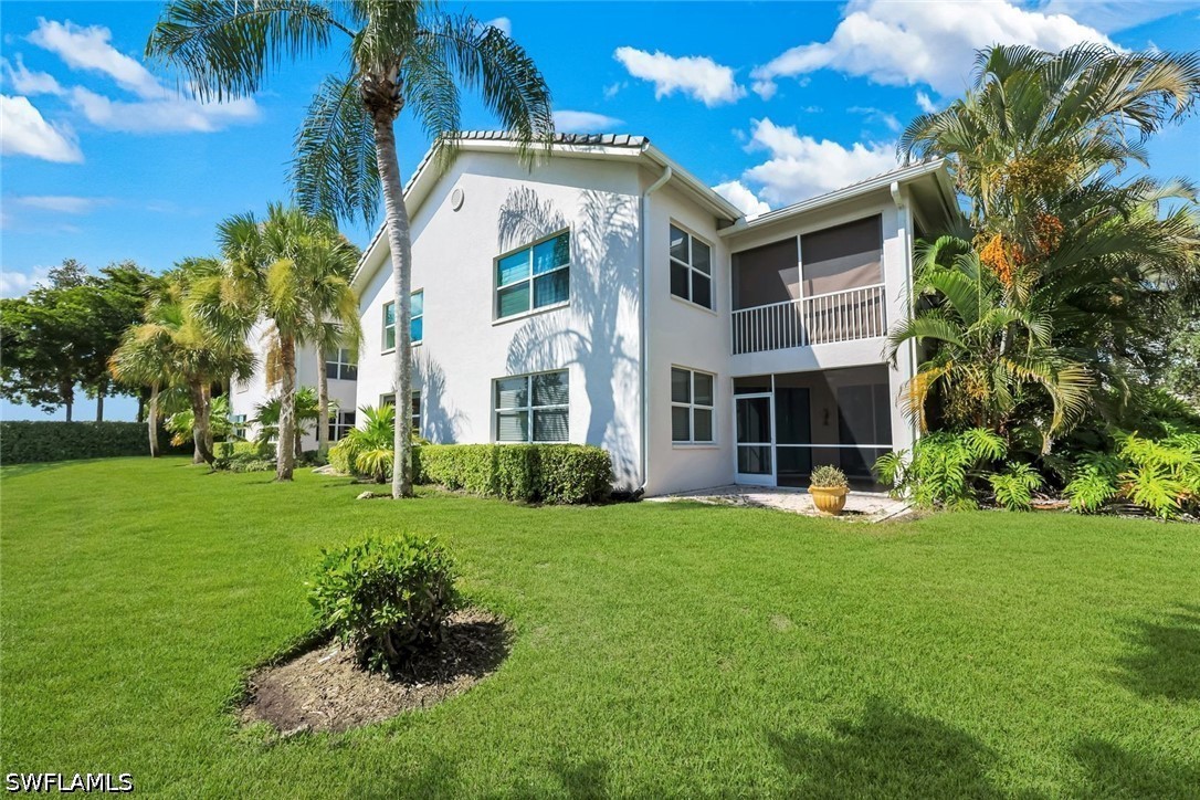2 Bed Waterfront Home for Sale in Naples, photo 24