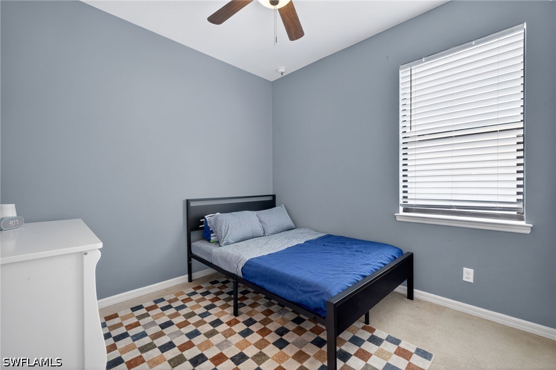 4 Bed SingleFamilyResidence for Sale in Cape Coral, photo 24