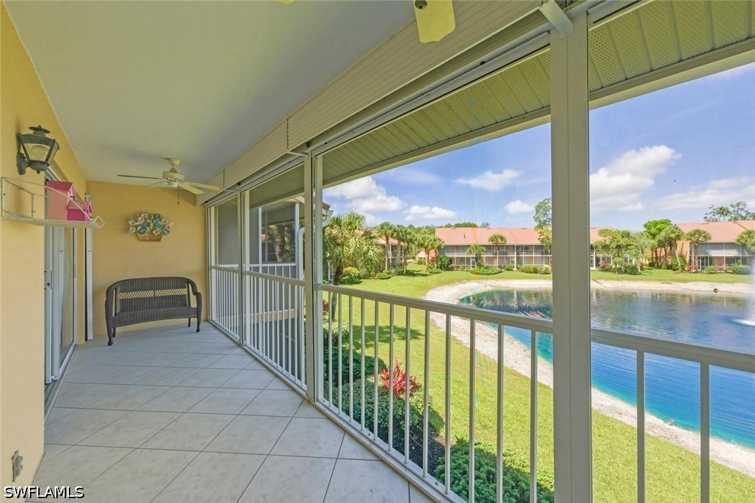 2 Bed Waterfront Home for Sale in Rosewood, photo 24