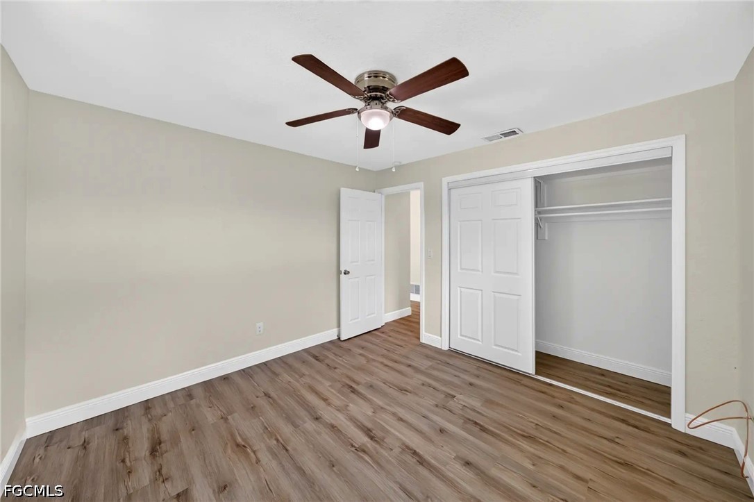 3 Bed Pool Home for Sale in Cape Coral, photo 24