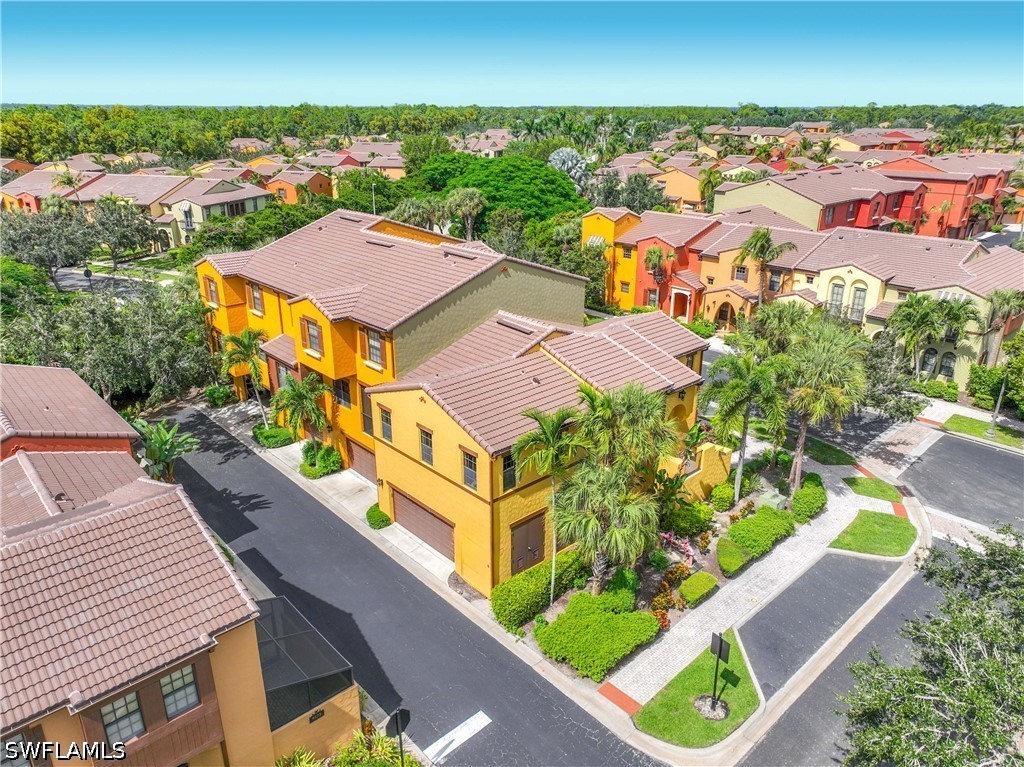 3 Bed Condominium for Sale in Ole, photo 24
