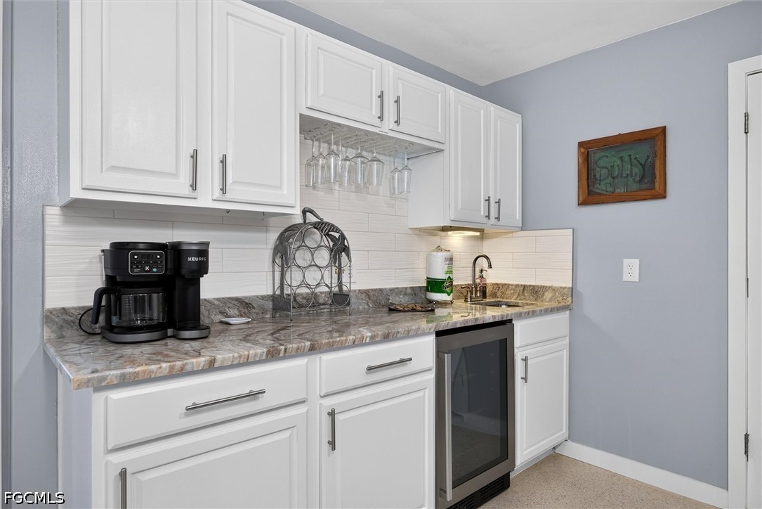 3 Bed Pool Home for Sale in Cape Coral, photo 24