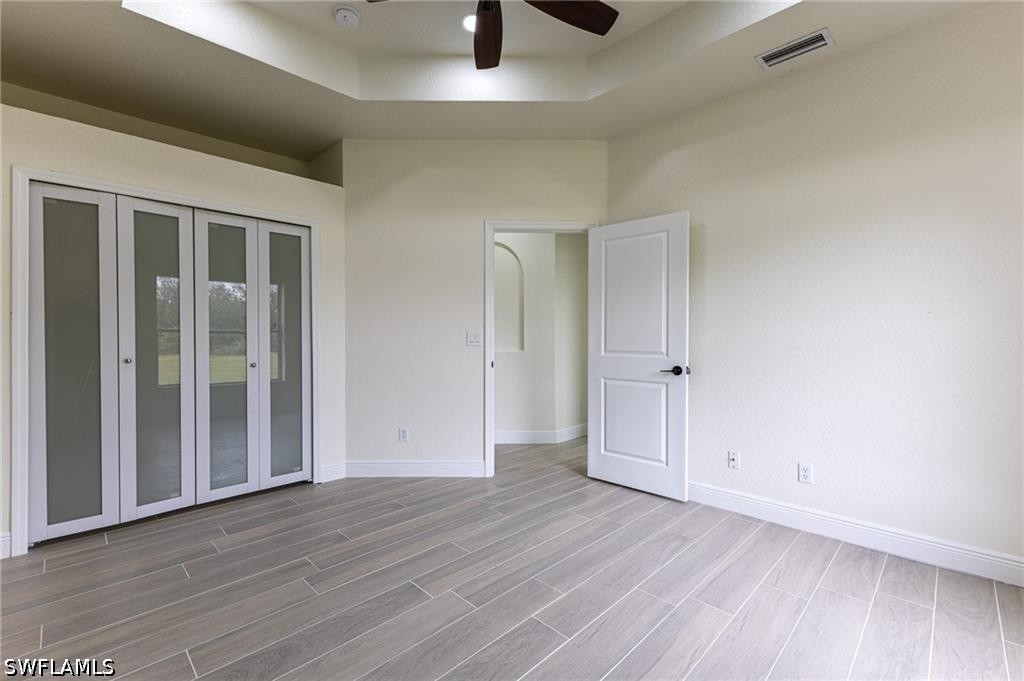 4 Bed SingleFamilyResidence for Sale in Wildcat Farms, photo 24