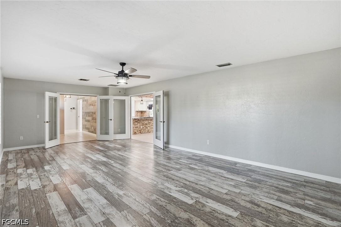 3 Bed Pool Home for Sale in Mcgregor Isles, photo 24