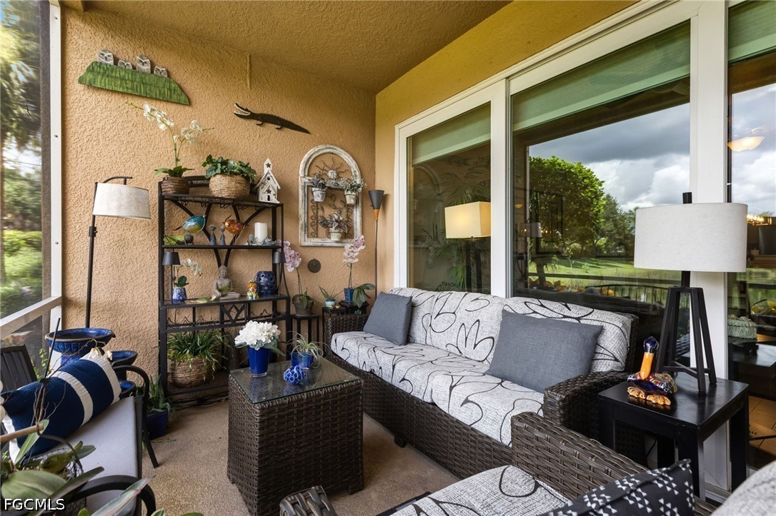 2 Bed Waterfront Home for Sale in Moody River Estates, photo 24
