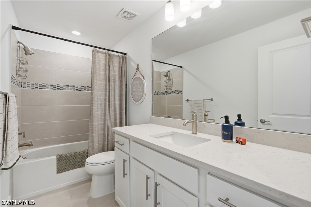 5 Bed Waterfront Home for Sale in Estero, photo 24