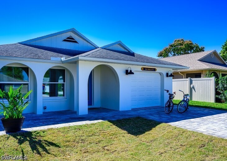 3 Bed Pool Home for Sale in Naples Park, photo 24