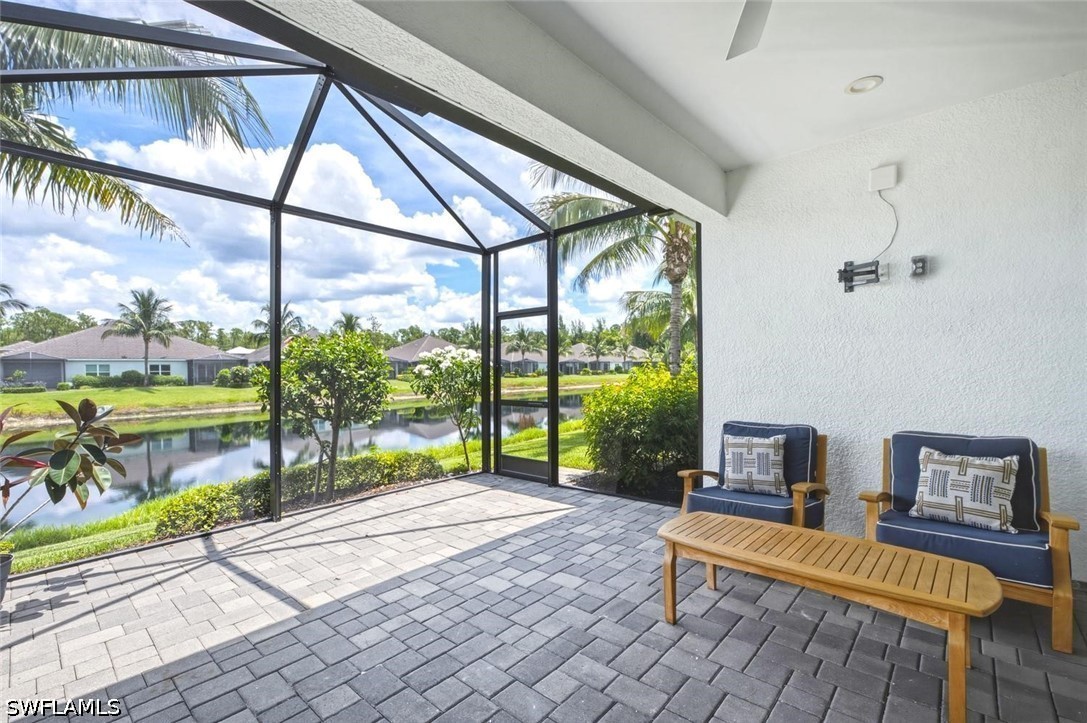 3 Bed Waterfront Home for Sale in Naples, photo 24