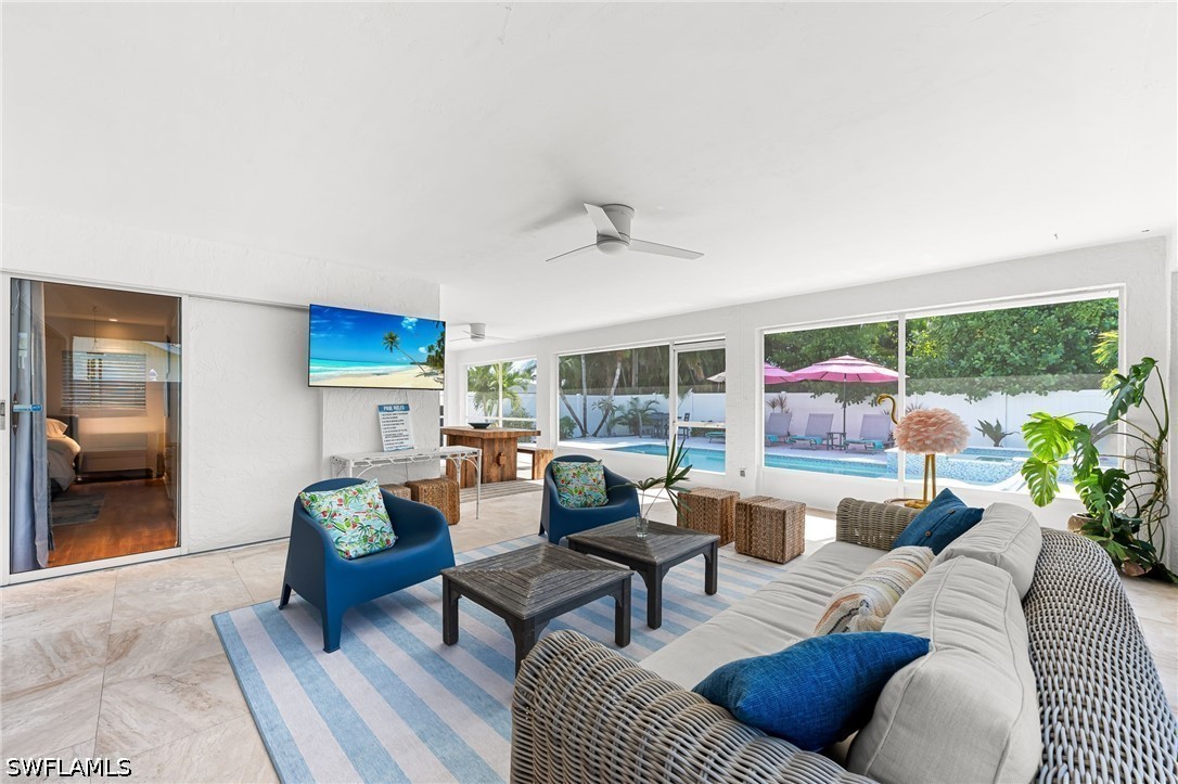 3 Bed Pool Home for Sale in Naples Park, photo 24
