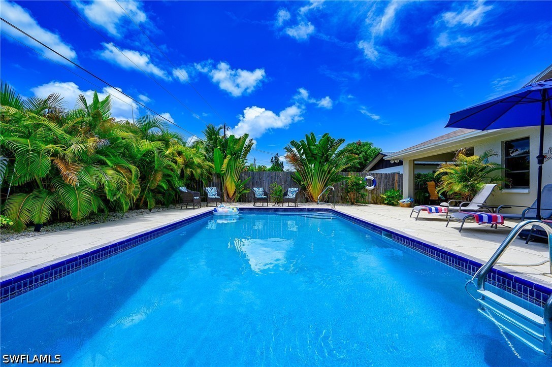 3 Bed Pool Home for Sale in Naples Park, photo 24