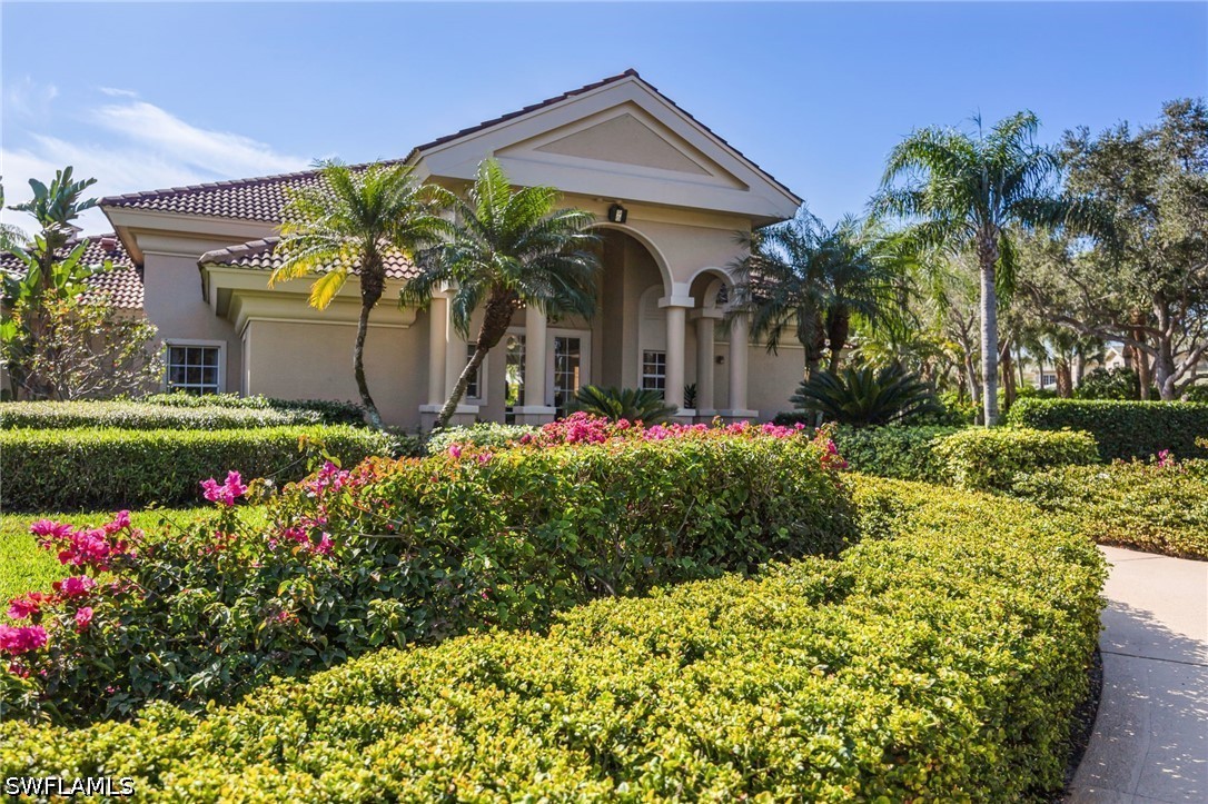2 Bed Waterfront Home for Sale in Vista Pointe, photo 24