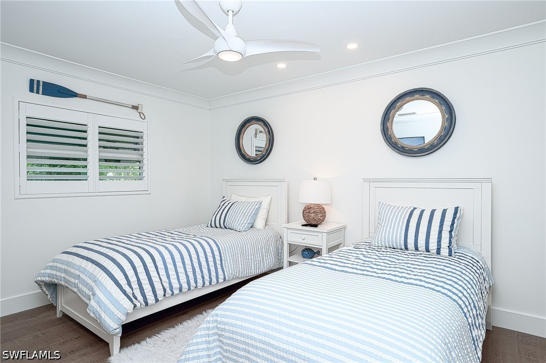 3 Bed Pool Home for Sale in Conners, photo 24