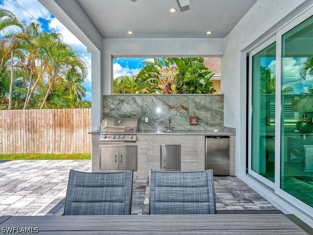3 Bed Pool Home for Sale in Naples Park, photo 24