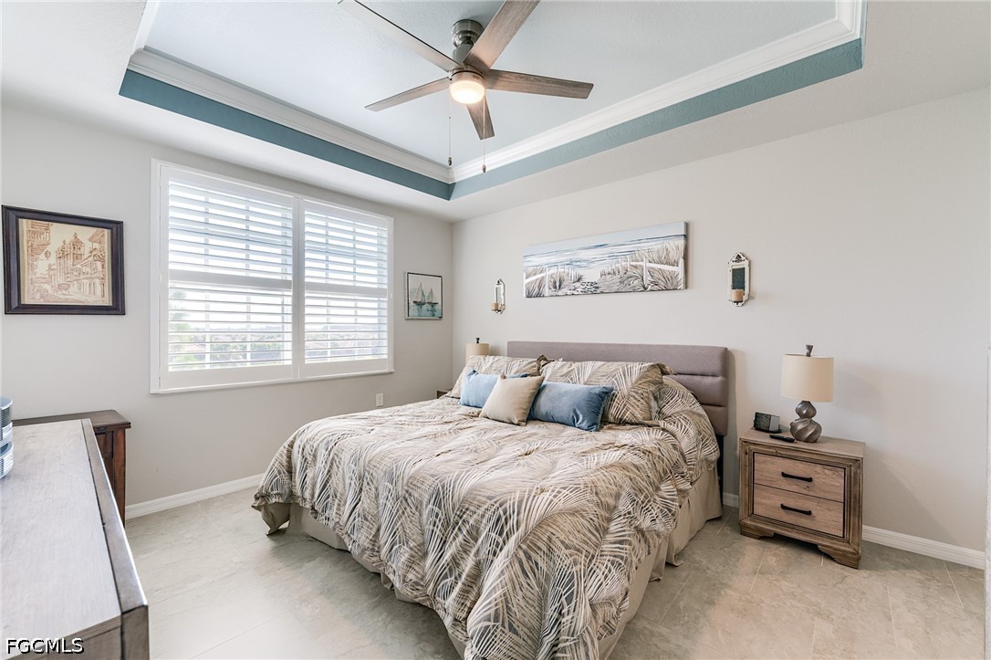 2 Bed Waterfront Home for Sale in Palazzo, photo 24