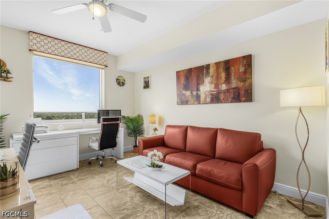 3 Bed Waterfront Home for Sale in Fort Myers, photo 24