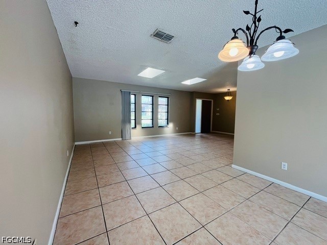 3 Bed Pool Home for Sale in Cape Coral, photo 24