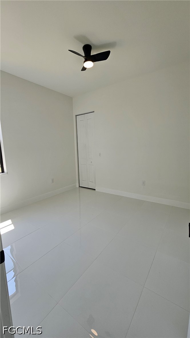 4 Bed SingleFamilyResidence for Sale in Lehigh Acres, photo 24