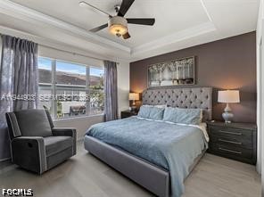 3 Bed Condominium for Sale in Not Applicable, photo 24