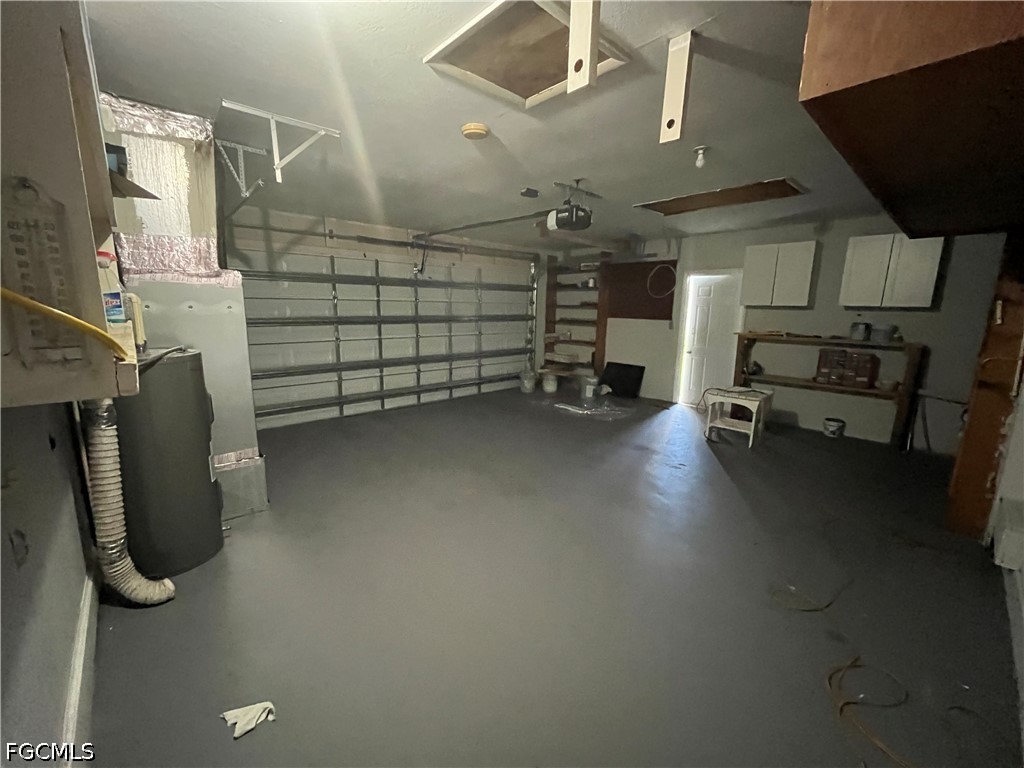 3 Bed SingleFamilyResidence for Sale in Fort Myers, photo 24