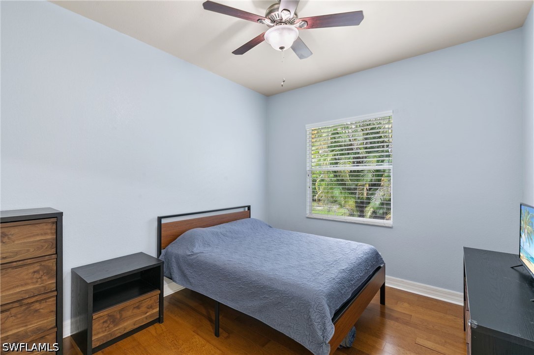 4 Bed Pool Home for Sale in Wilshire Lakes, photo 24