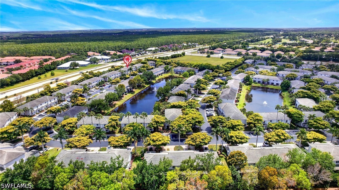 2 Bed Townhouse for Sale in Cypress Landing, photo 24