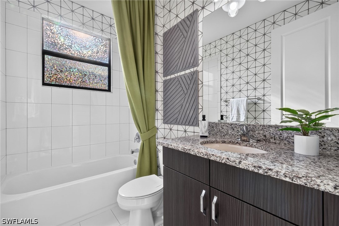 4 Bed Pool Home for Sale in Stonecreek, photo 24