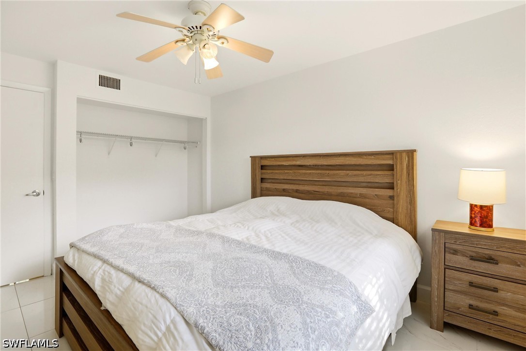 2 Bed Condominium for Sale in Springwood, photo 24