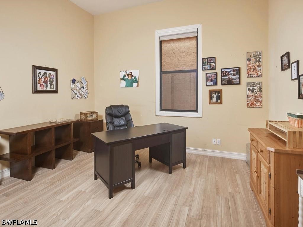 4 Bed Pool Home for Sale in Marco Beach, photo 24