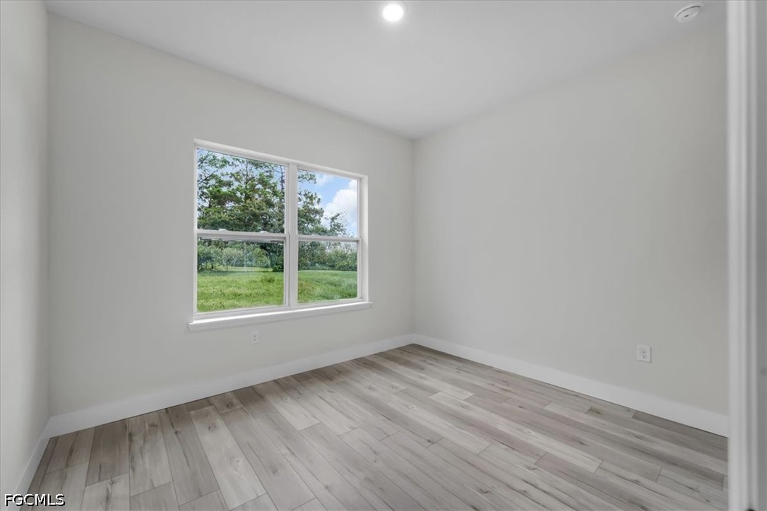 4 Bed SingleFamilyResidence for Sale in Sun N Lakes, photo 24