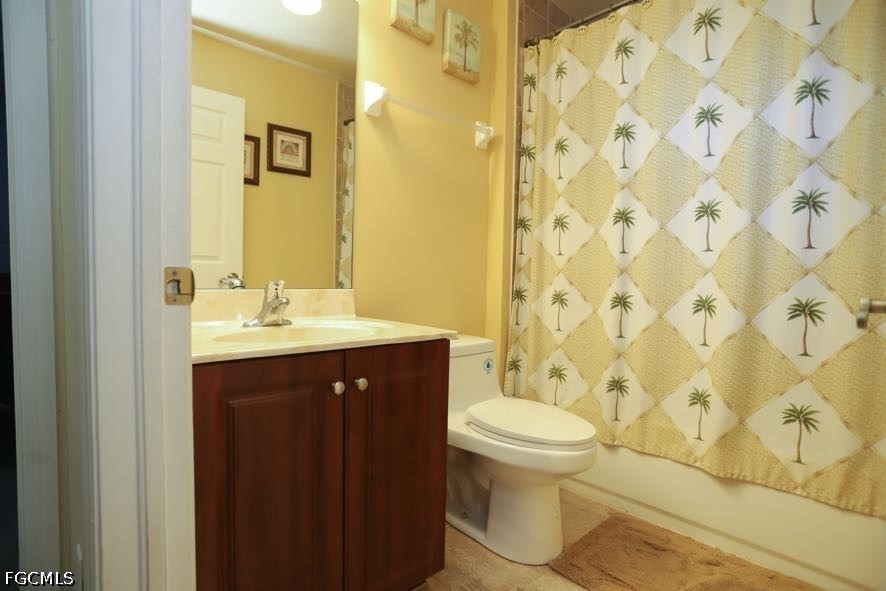 3 Bed SingleFamilyResidence for Sale in Port Labelle, photo 24