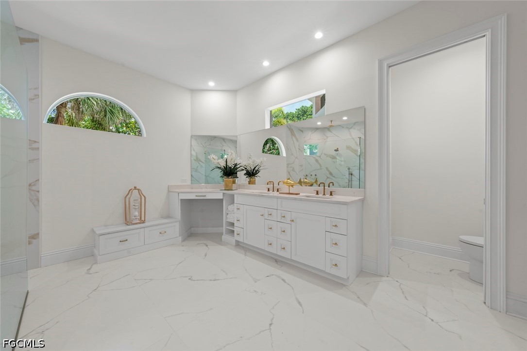 4 Bed Pool Home for Sale in Sanibel, photo 24