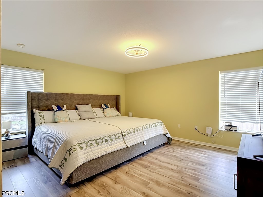 3 Bed SingleFamilyResidence for Sale in Cape Coral, photo 24