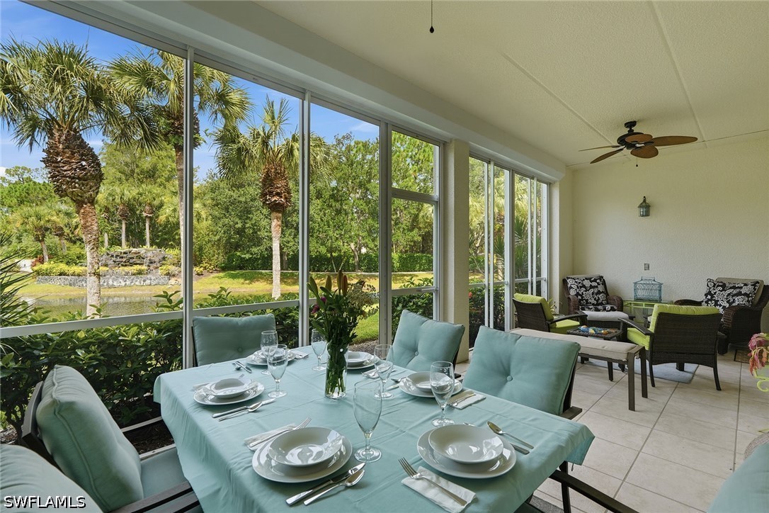 2 Bed Waterfront Home for Sale in Naples, photo 24