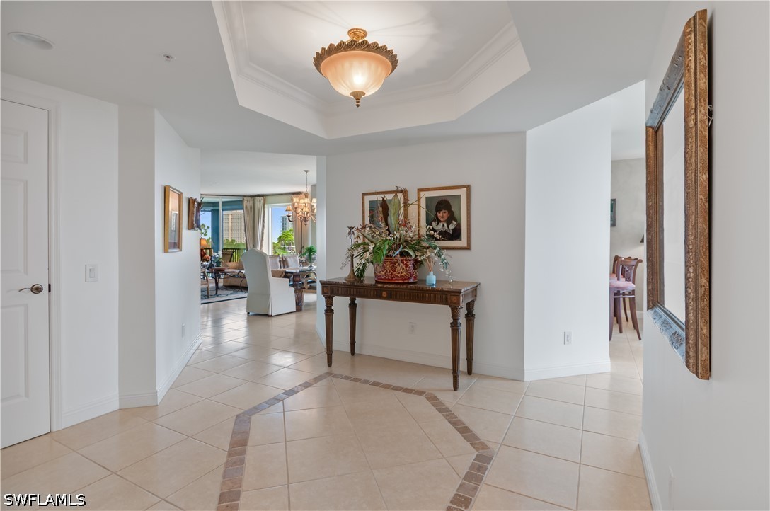 3 Bed Condominium for Sale in Sorrento, photo 24